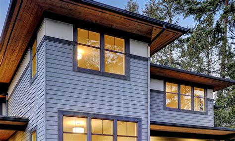 using metal siding on house for heat barricade|are metal siding heat resistant.